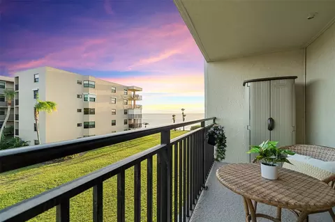200 International Dr #815, Cape Canaveral, FL 32920