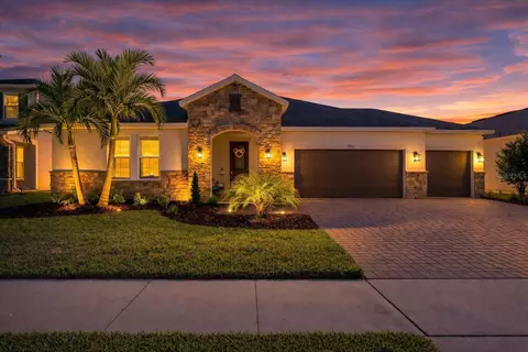 752 Annabell Ridge Rd, Minneola, FL 34715