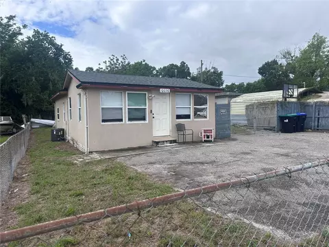 10030 Ingram Ave, Apopka, FL 32703