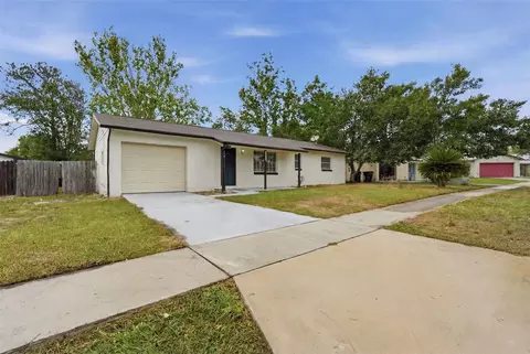 1710 Tallo Way, Orlando, FL 32818