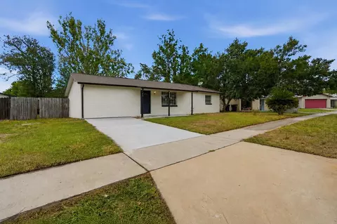 1710 Tallo Way, Orlando, FL 32818