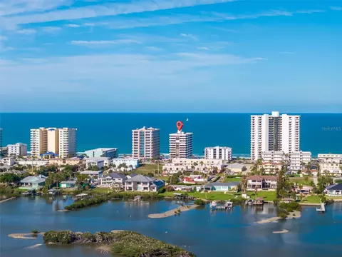 3743 S Atlantic Ave #7A00, Daytona Beach, FL 32118