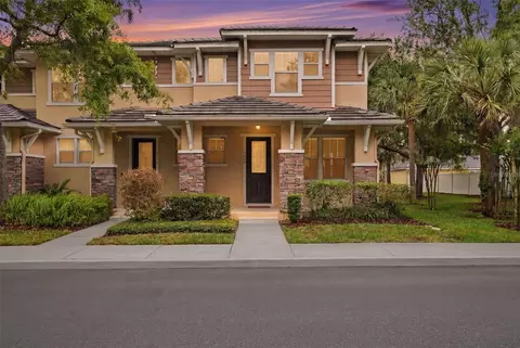 7327 Millstone St, Windermere, FL 34786