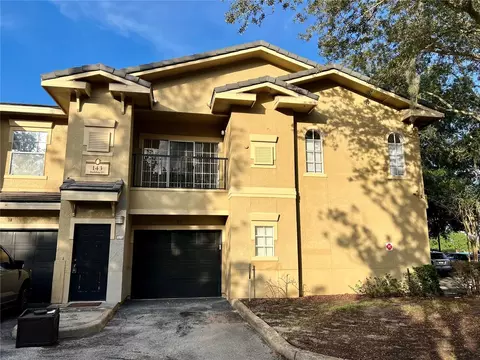 143 Villa Di Este Ter #209, Lake Mary, FL 32746