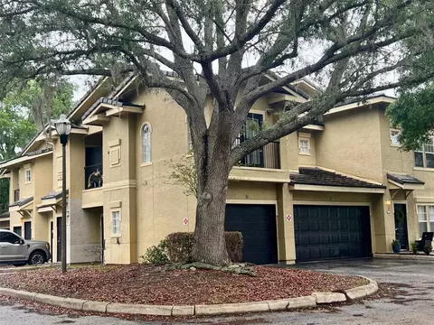 143 Villa Di Este Ter #209, Lake Mary, FL 32746