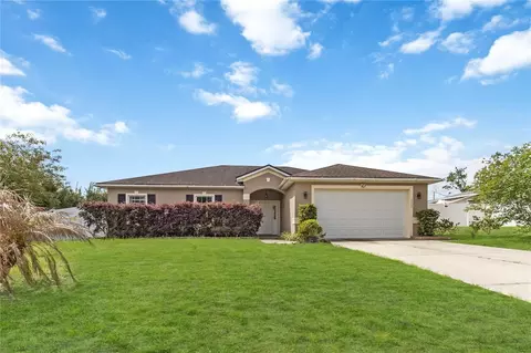 1323 Ferendina Dr, Deltona, FL 32725