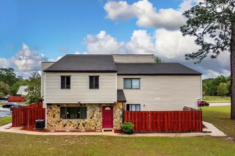2134 NE 45th Ave, Ocala, FL 34470