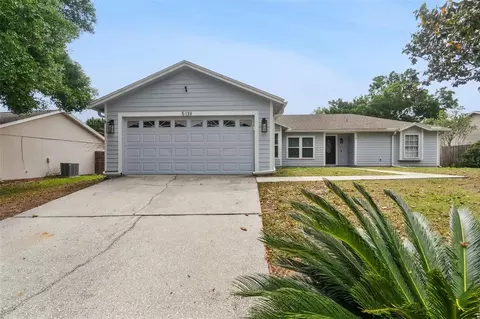 5139 Log Wagon Rd, Ocoee, FL 34761
