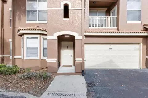 8801 Villa View Cir #207, Orlando, FL 32821
