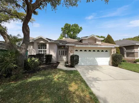 448 Macgregor Rd, Winter Springs, FL 32708