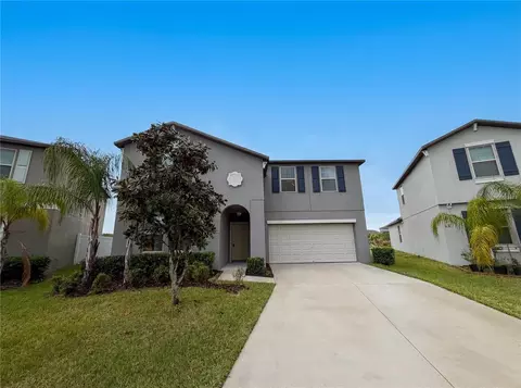 11849 Blackeyed Susan Dr, Riverview, FL 33579