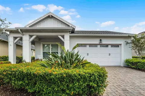 5013 E Fountainwood Dr, Saint Cloud, FL 34772