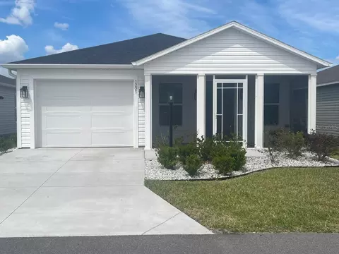 1221 Sean Curran Ct, The Villages, FL 34762