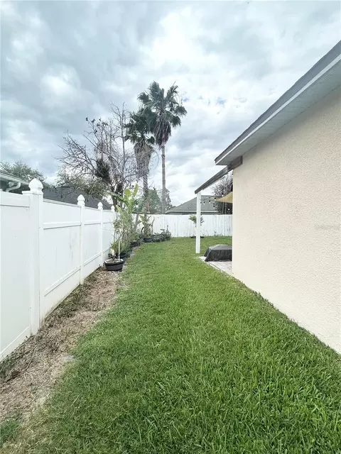 Exterior - 4202 Cracker Ct, Saint Cloud, FL 34772 photo 12 of 18