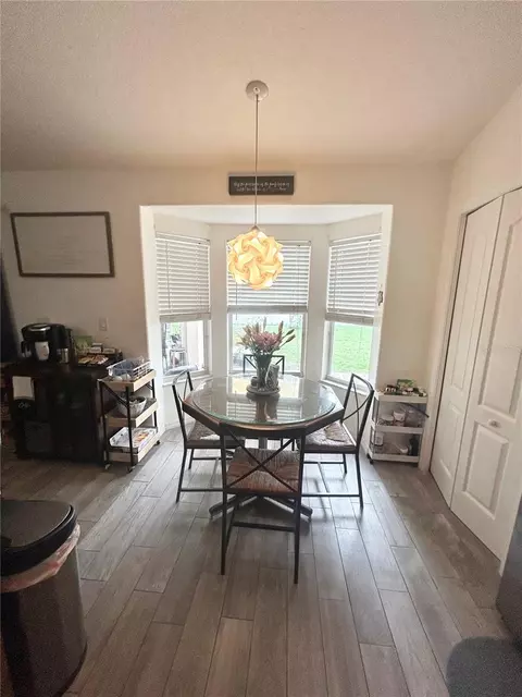 Dining - 4202 Cracker Ct, Saint Cloud, FL 34772 photo 1 of 1