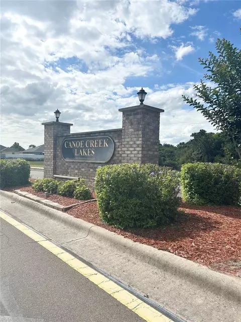 Other - 4202 Cracker Ct, Saint Cloud, FL 34772 photo 3 of 3