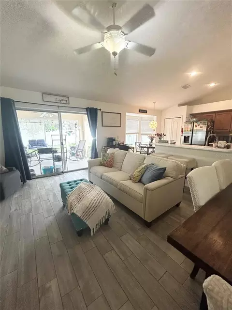 Living - 4202 Cracker Ct, Saint Cloud, FL 34772 photo 1 of 1