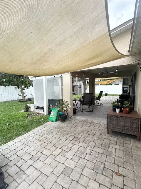 Exterior - 4202 Cracker Ct, Saint Cloud, FL 34772 photo 16 of 18
