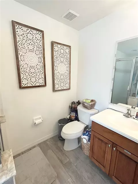 Bath - 4202 Cracker Ct, Saint Cloud, FL 34772 photo 4 of 4