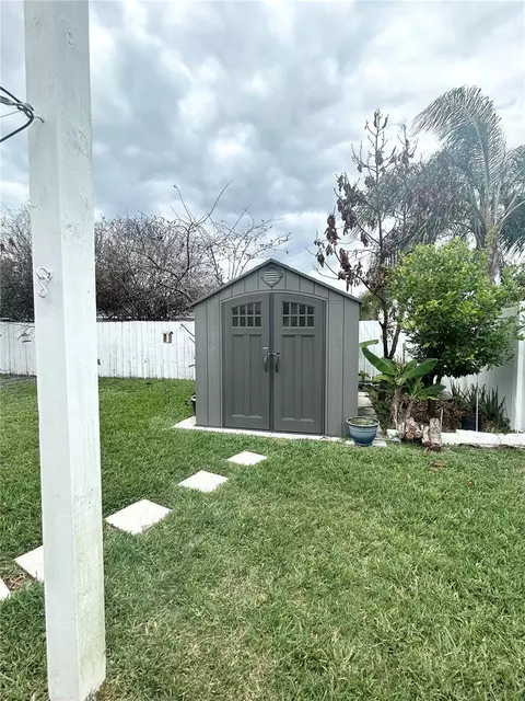 Other - 4202 Cracker Ct, Saint Cloud, FL 34772 photo 2 of 3