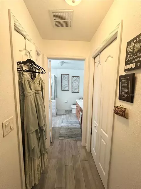 Entry Way - 4202 Cracker Ct, Saint Cloud, FL 34772 photo 6 of 6