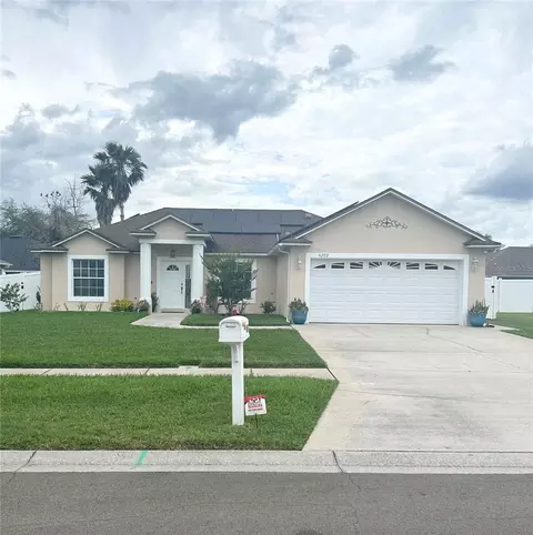 4202 Cracker Ct, Saint Cloud, FL 34772