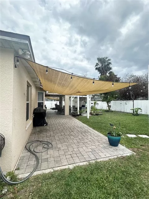 Other - 4202 Cracker Ct, Saint Cloud, FL 34772 photo 1 of 3