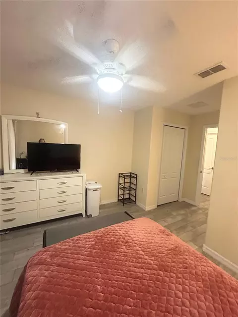 Bedroom - 4202 Cracker Ct, Saint Cloud, FL 34772 photo 2 of 8