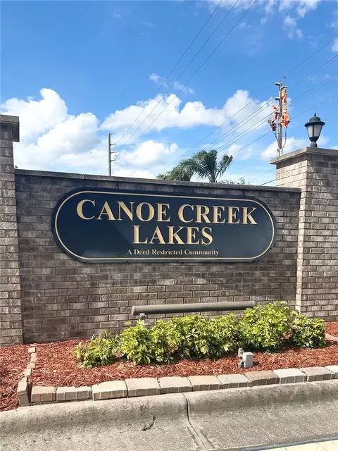 View/Area - 4202 Cracker Ct, Saint Cloud, FL 34772 photo 1 of 1