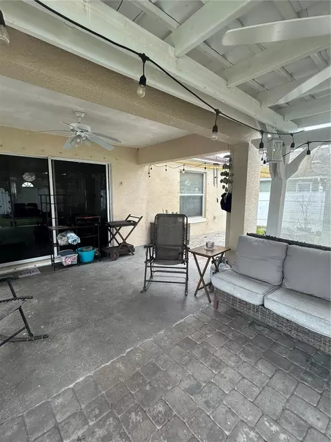 Exterior - 4202 Cracker Ct, Saint Cloud, FL 34772 photo 10 of 18