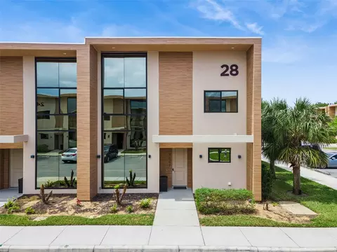 3062 Rockefeller Way, Kissimmee, FL 34747