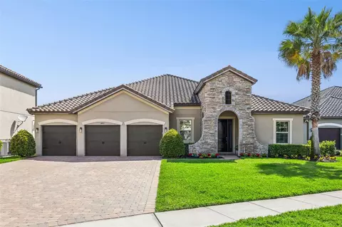 1453 Via Sangro Pl, Winter Park, FL 32792