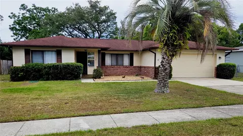 1519 Sunbird Ter, Deltona, FL 32725