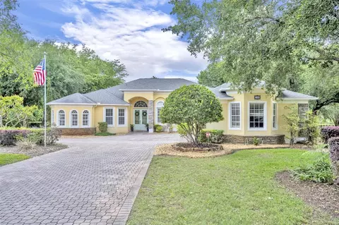 100 Glen Club Ct, Debary, FL 32713