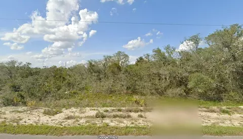 445 Sundown Ct, Lake Placid, FL 33852