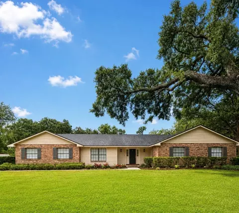 14140 Country Estate Dr, Winter Garden, FL 34787
