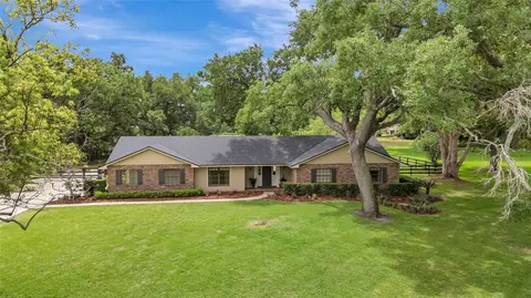 14140 Country Estate Dr, Winter Garden, FL 34787