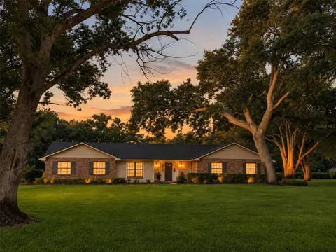 14140 Country Estate Dr, Winter Garden, FL 34787