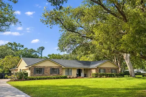 14140 Country Estate Dr, Winter Garden, FL 34787