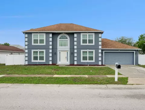 1865 Ashton Park Pl, Saint Cloud, FL 34771