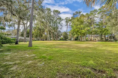 620 Pinetree Rd, Winter Park, FL 32789