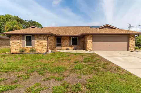1020 Avis Ln, Deltona, FL 32738