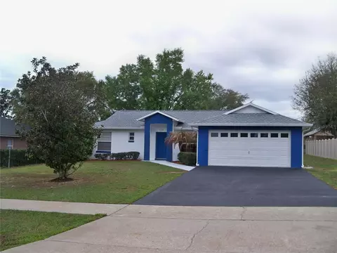 120 Brittany Rd, Mascotte, FL 34753