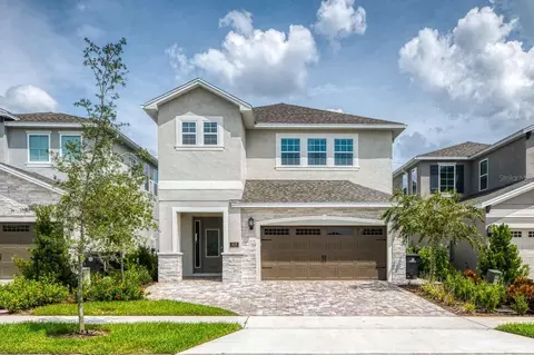 428 Southfield St, Kissimmee, FL 34747