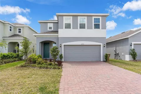 14735 Erice Ave, Clermont, FL 34714