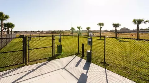 View/Area - 2643 Lasso Loop, Eagle Lake, FL 33839 photo 1 of 6