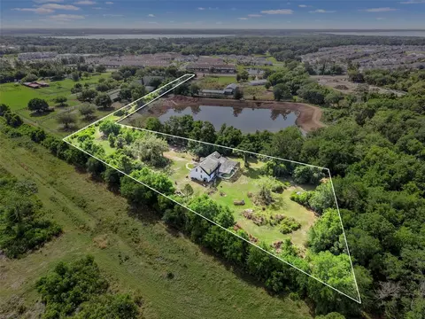 4385 Boggy Creek Rd, Kissimmee, FL 34744