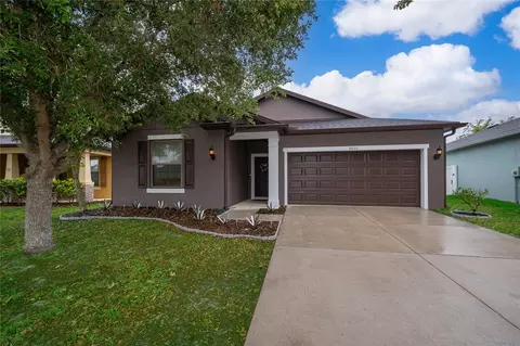 2031 Trillium Blvd, Brooksville, FL 34604