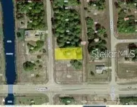 873 Boundry Blvd, Rotonda West, FL 33947