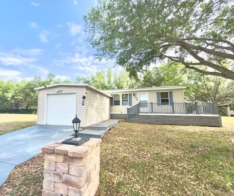 2115 Bruce St, Lakeland, FL 33801
